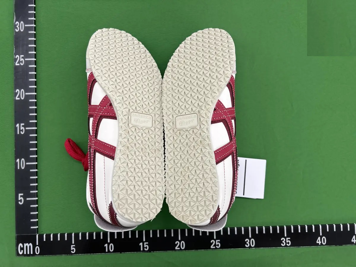 TT batch tig Accessory reference 4