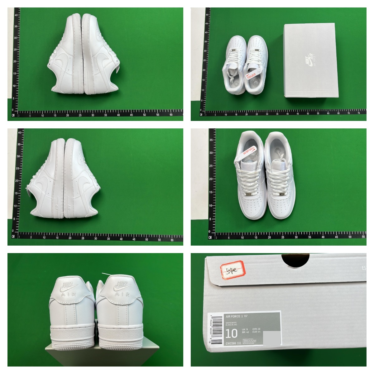 AGT Sneakers