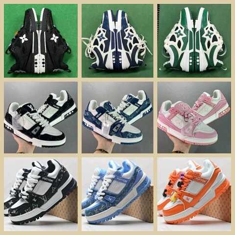 AGT AGT Sneakers