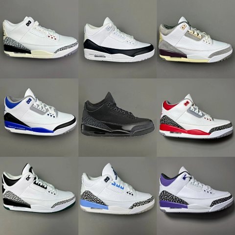 Topshoes-ph0550501WhatsAPP Sneakers