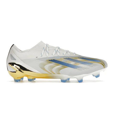 X Crazyfast Me ssi LC.1 FG Las Estrellas Sneakers