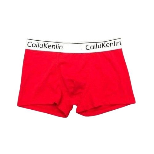 rept Boxer briefs