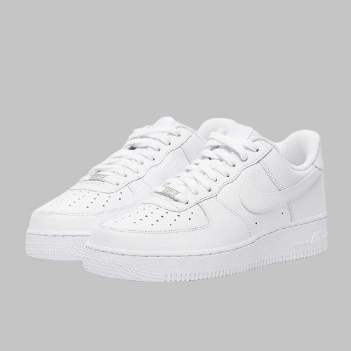 Casual Fashion Board Shoes-Li Sneakers