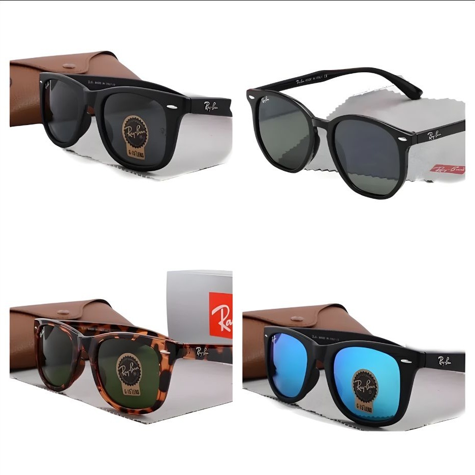 AAXZYJBB- Eyeglass frames