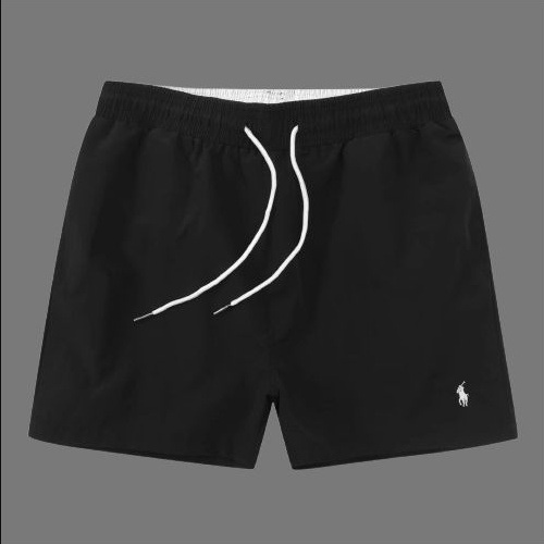 polo Trousers