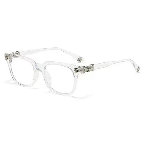 Eyeglass frames