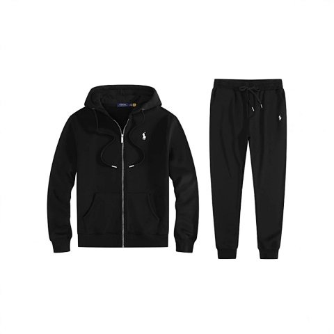 Embroidered Clothing set