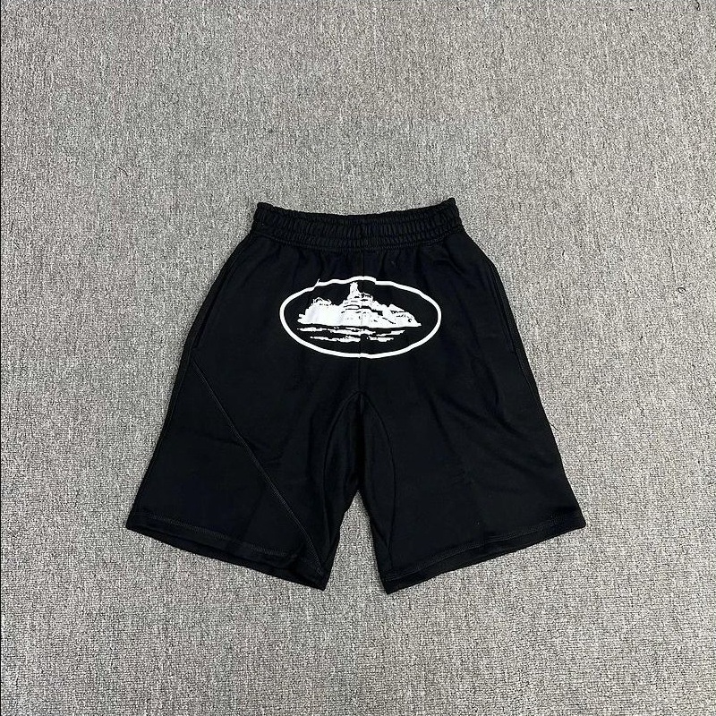 Corteiz shorts-