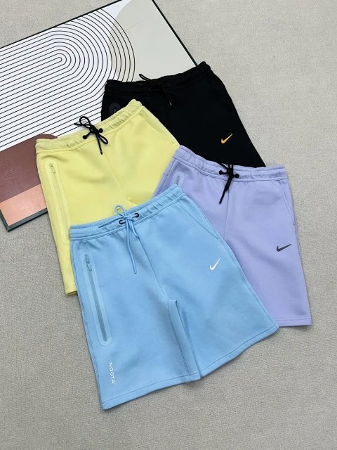 Top quality Shorts