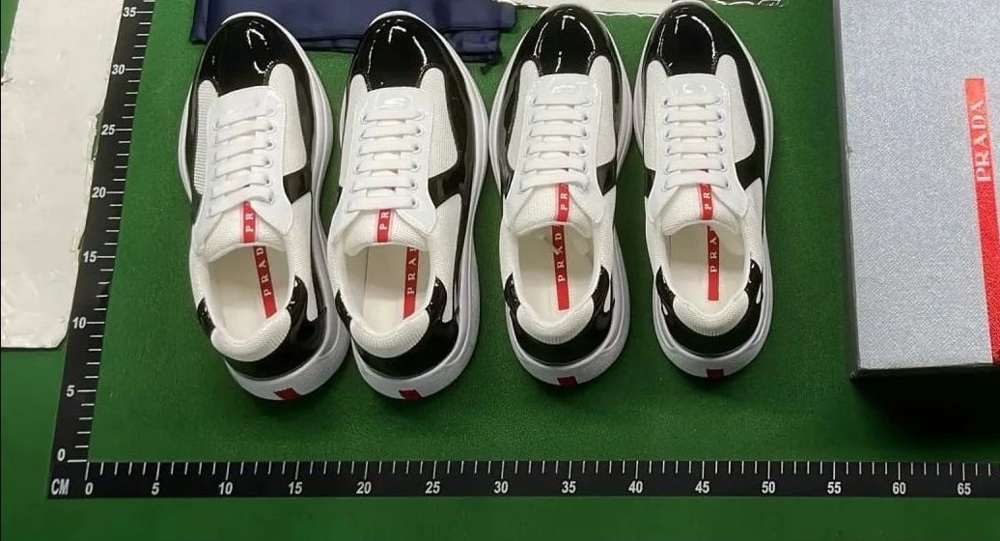 Casual cup Shoes Sneakers Top V