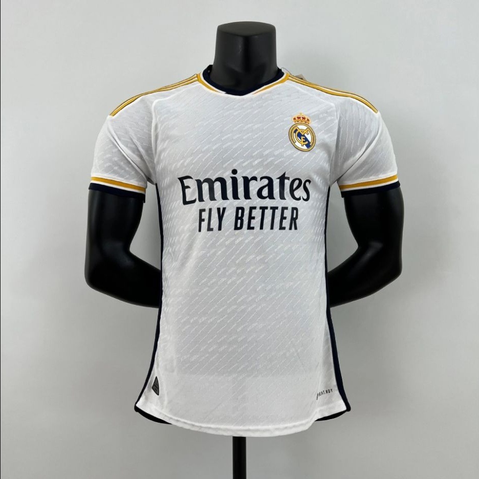 PSG rep Football shirt