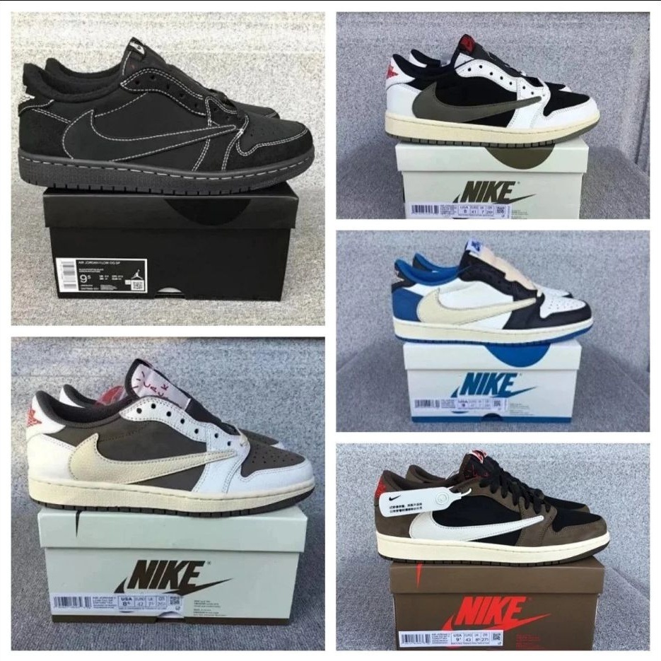 Fashion sneakers for men and wo