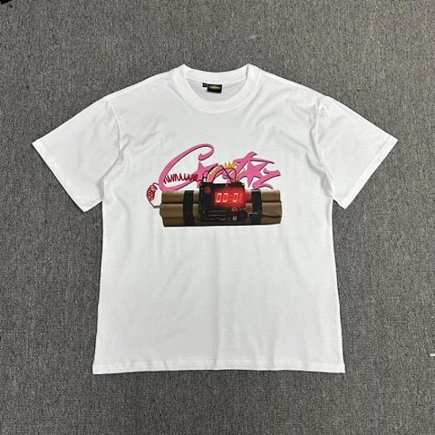 Corteiz T-shirt
