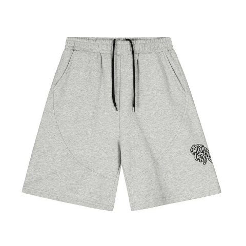 Mertra Trousers