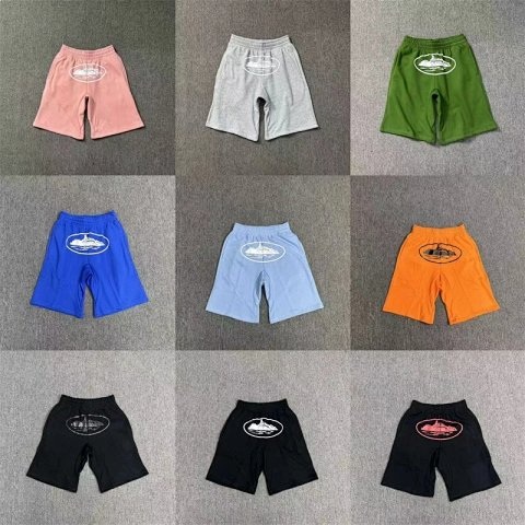 corteiz Shorts