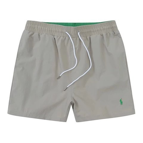 polo Trousers