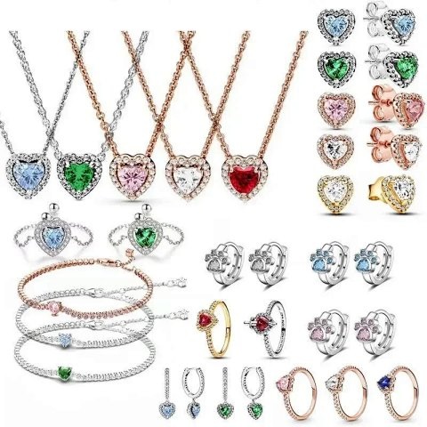 Accessory