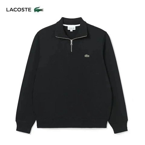 Clothing set