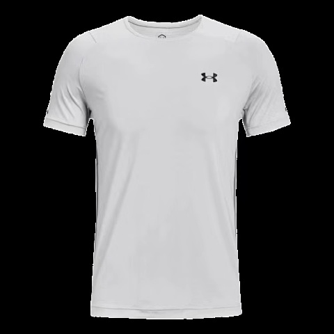 Clothing set
