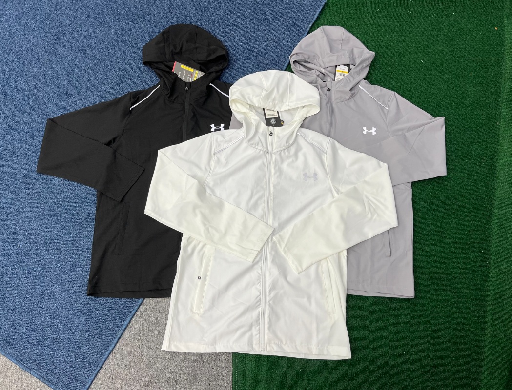 Clothing