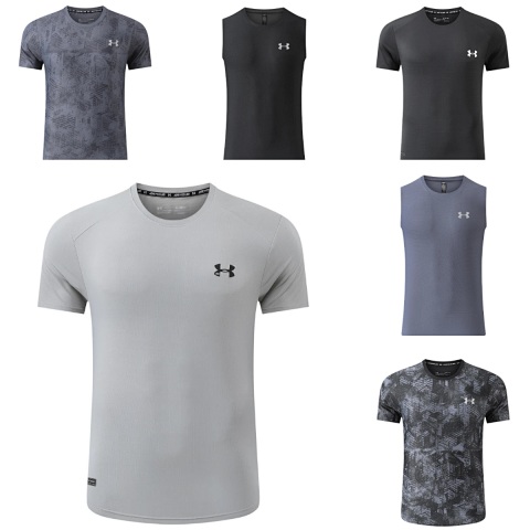 Clothing set