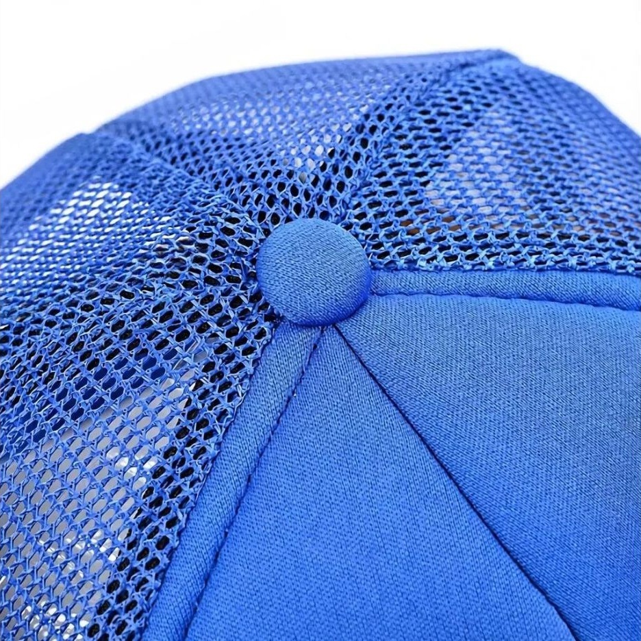 Embroidered Accessory