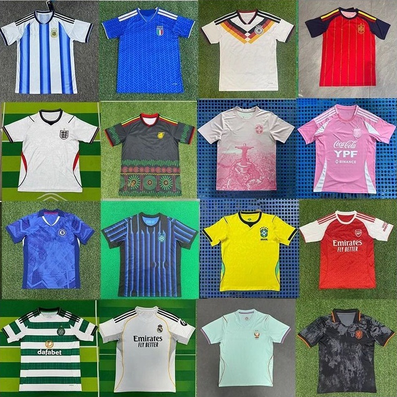 Bull-Link Clothing