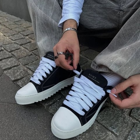 numeris shoes Sneakers