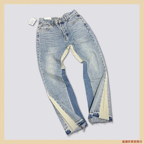 GALLERY DEPT. Jeans