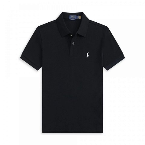 polo POL T-shirt