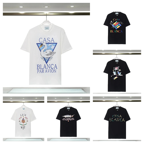 AAGT T-shirt