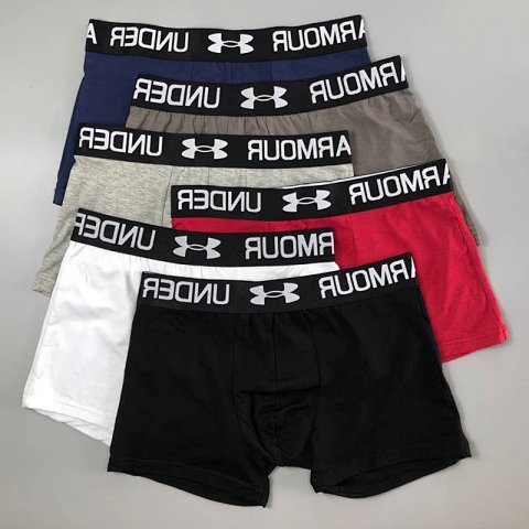 Boxer briefs