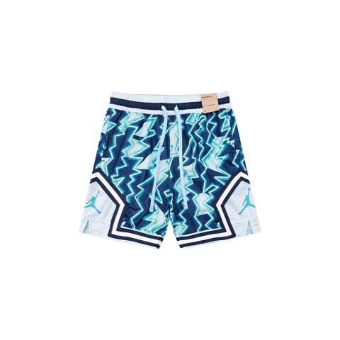 Relaxed-fit Shorts