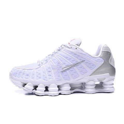Shox Zapatos