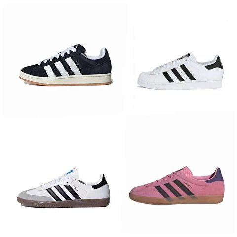 Zapatos