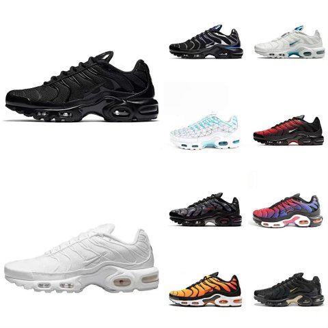 YLBB- W2C Zapatos