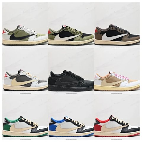 Zapatos