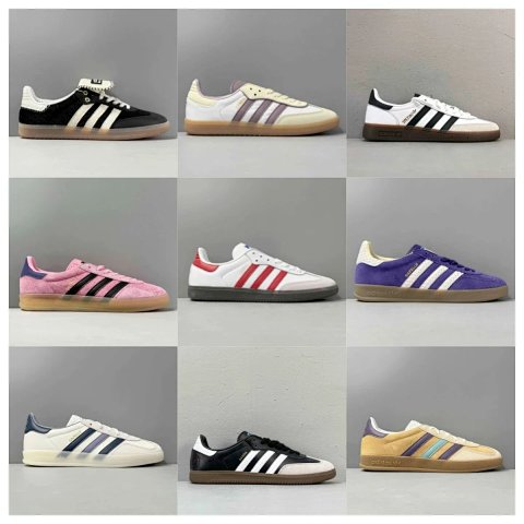 AGT Zapatos