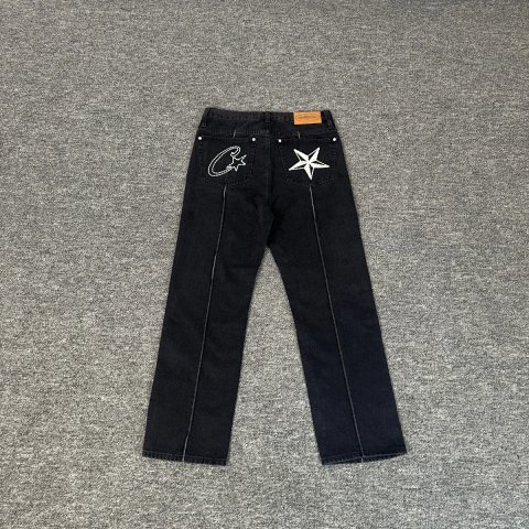 short corteiz Шорти