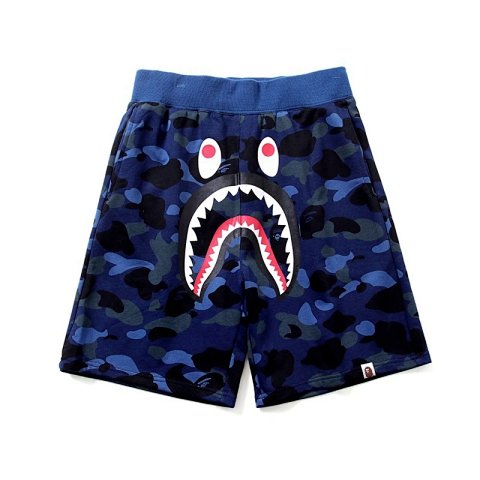 bape Шорти
