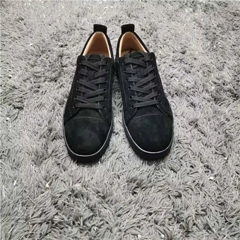 Zapatos
