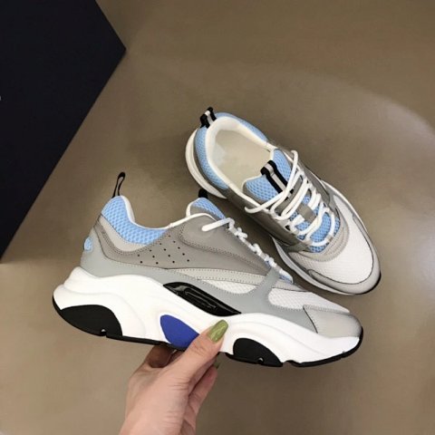 Zapatos