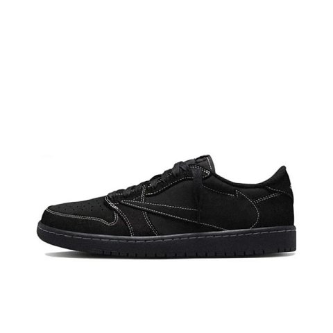 Zapatos