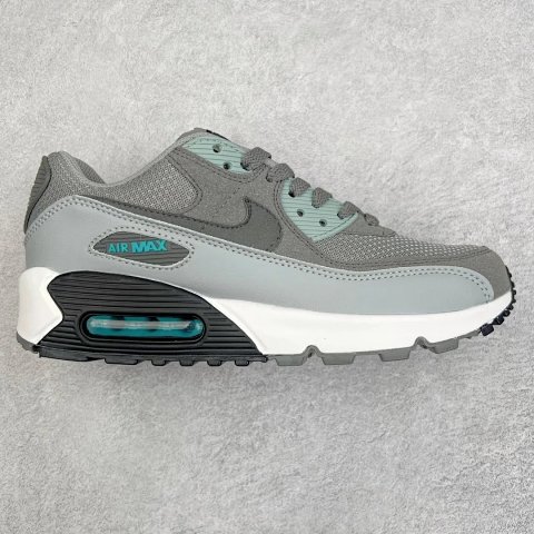NikeAirMax90合集
